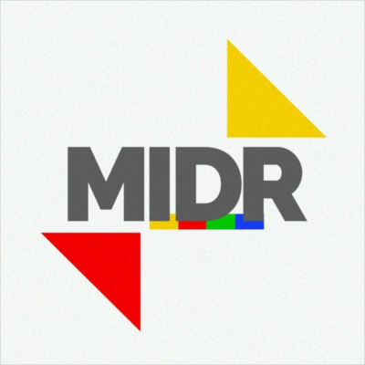 Portal de Dados Abertos do MIDR